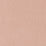 Schumacher Lange Glazed Linen Clay Fabric 69358