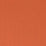 Schumacher Lange Glazed Linen Papaya Fabric 69359