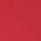 Schumacher Lange Glazed Linen Poppy Fabric 69360