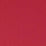 Schumacher Lange Glazed Linen Claret Fabric 69362