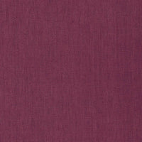 Schumacher Lange Glazed Linen Concord Fabric 69363