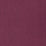 Schumacher Lange Glazed Linen Concord Fabric 69363