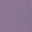 Schumacher Lange Glazed Linen Hyacinth Fabric 69364