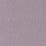 Schumacher Lange Glazed Linen Wisteria Fabric 69365