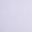 Schumacher Lange Glazed Linen Lilac Fabric 69366