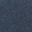 Designers Guild Brecon 20 Sample Sample FDG2541-20
