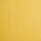 Schumacher Lange Glazed Linen Yellow Fabric 69367