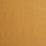 Schumacher Lange Glazed Linen Caramel Fabric 69368