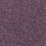 Designers Guild Brecon 26 Sample Sample FDG2541-26