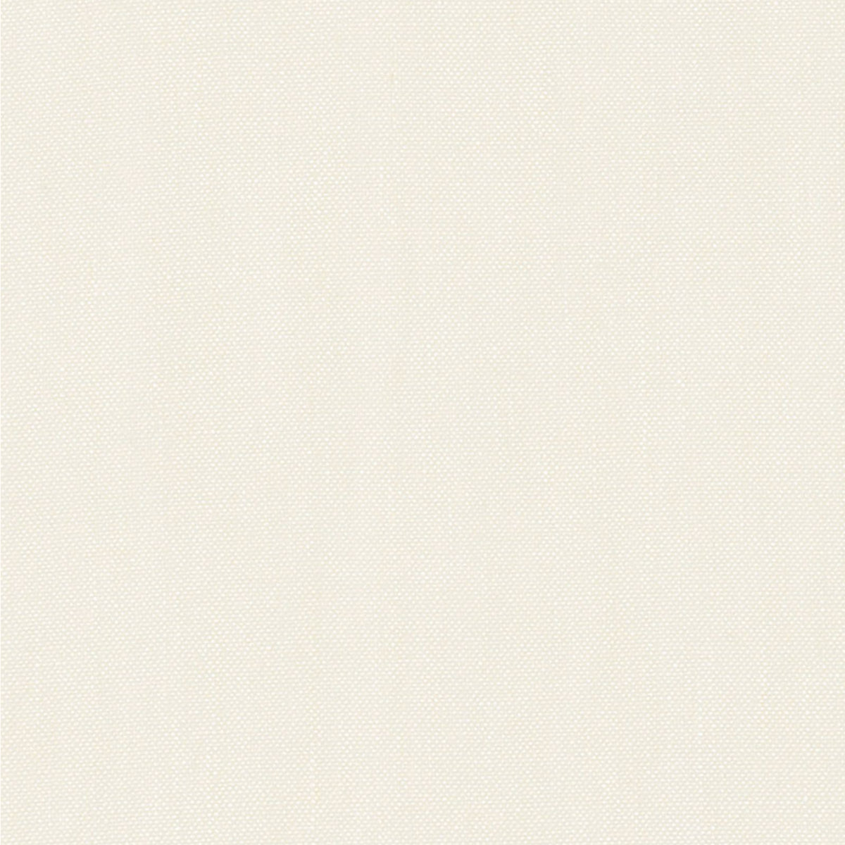 Schumacher Barnett Chalk Fabric Sample 69370