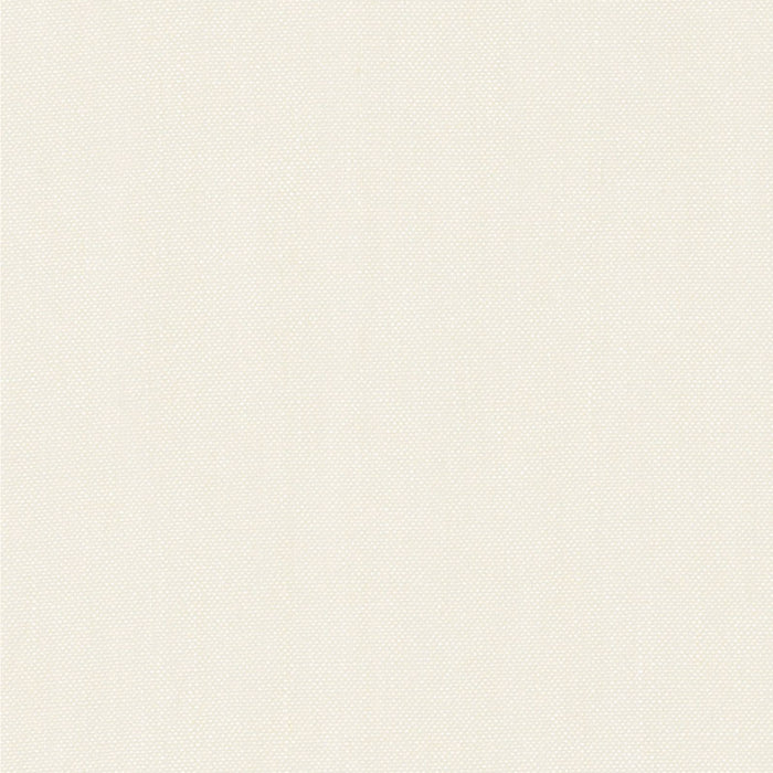 Schumacher Barnett Chalk Fabric Sample 69370