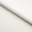 Schumacher Barnett Chalk Fabric 69370