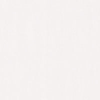 Schumacher Barnett Creme Fabric 69371