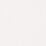 Schumacher Barnett Creme Fabric 69371