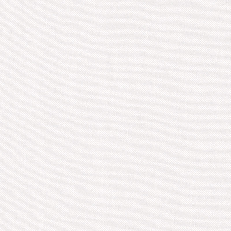 Schumacher Barnett Creme Fabric 69371
