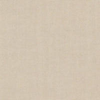 Schumacher Barnett Limestone Fabric 69372