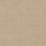 Schumacher Barnett Khaki Fabric Sample 69373