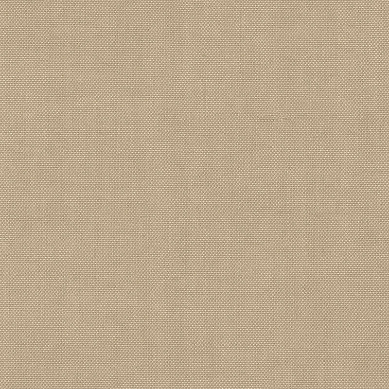 Schumacher Barnett Khaki Fabric Sample 69373
