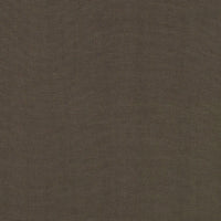 Schumacher Barnett Peat Fabric 69374