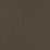 Schumacher Barnett Peat Fabric Sample 69374