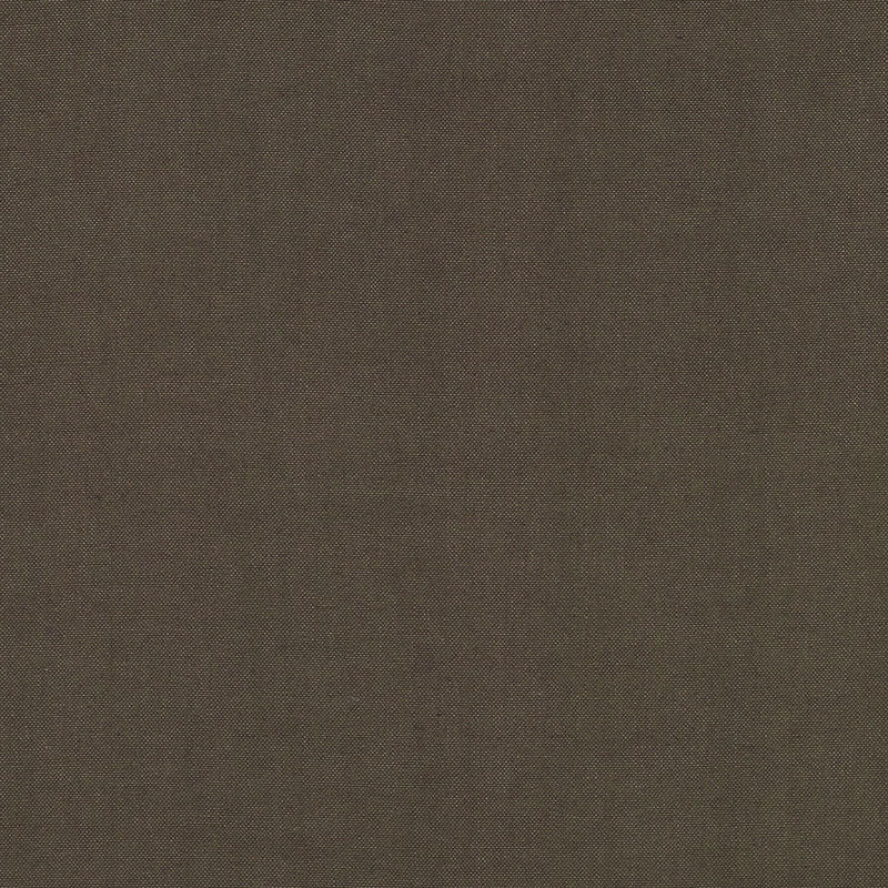 Schumacher Barnett Peat Fabric Sample 69374