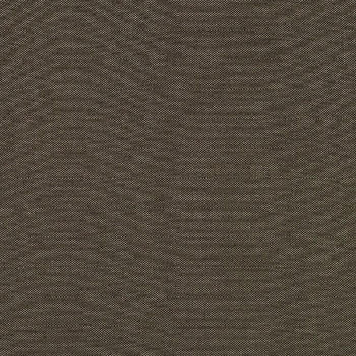 Schumacher Barnett Peat Fabric Sample 69374