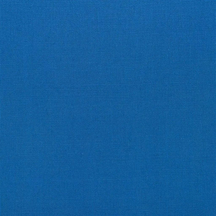 Designers Guild Scala 4 Sample Sample FDG2548-04