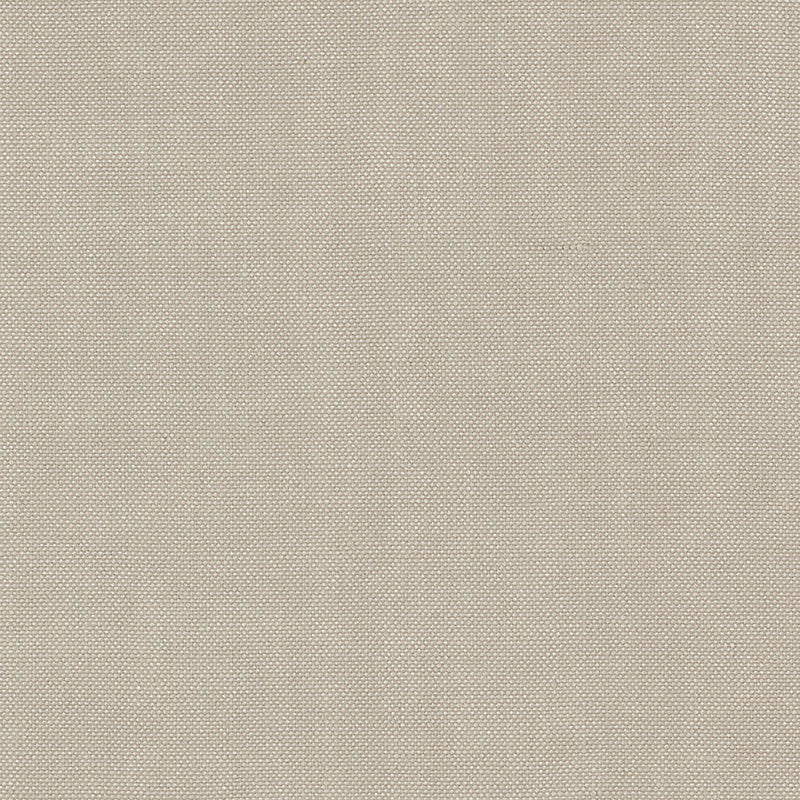 Schumacher Barnett Truffle Fabric Sample 69375