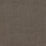 Schumacher Barnett Cocoa Fabric 69376