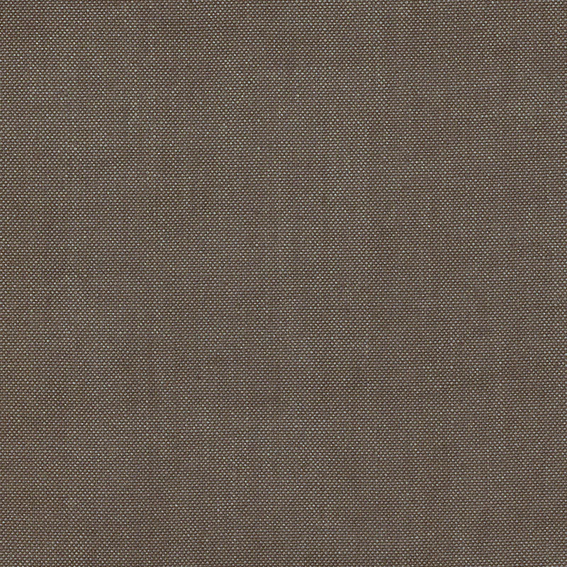 Schumacher Barnett Cocoa Fabric Sample 69376