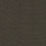 Schumacher Barnett Mink Fabric 69377