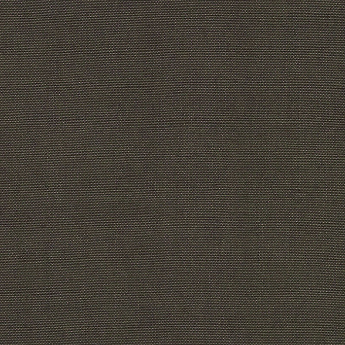 Schumacher Barnett Mink Fabric 69377