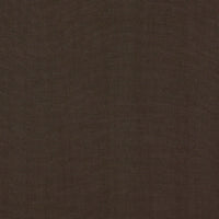 Schumacher Barnett Sable Fabric 69378