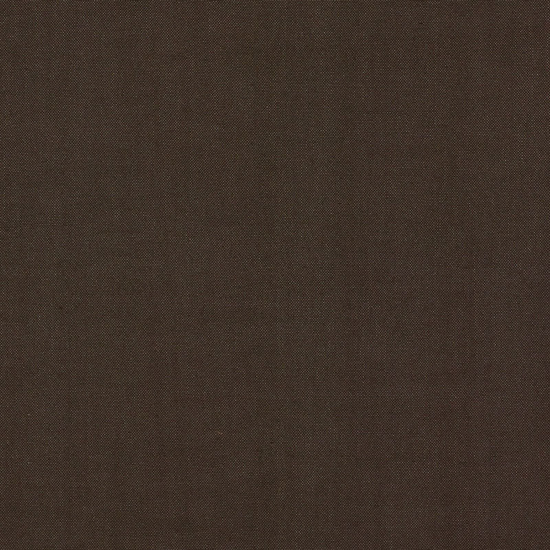 Schumacher Barnett Sable Fabric Sample 69378