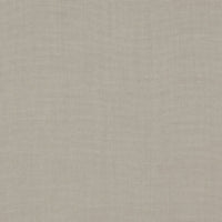 Schumacher Barnett Stone Fabric 69379