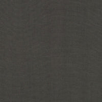 Schumacher Barnett Shadow Fabric 69380