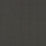 Schumacher Barnett Shadow Fabric 69380