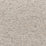 Designers Guild Brecon 4 Sample Sample FDG2541-04