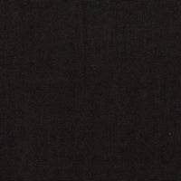 Schumacher Barnett Noir Fabric 69381
