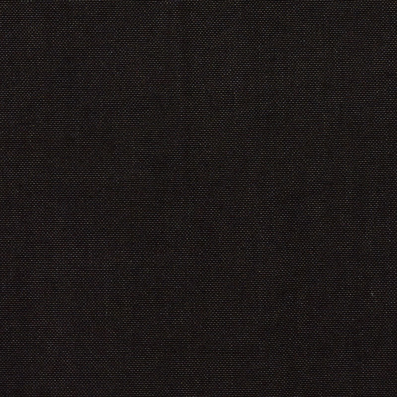 Schumacher Barnett Noir Fabric Sample 69381