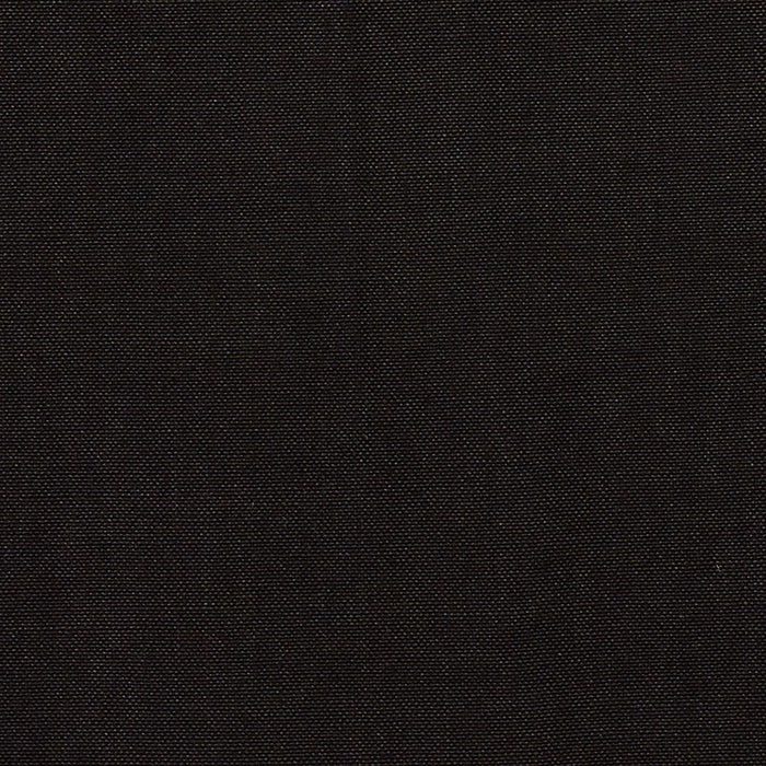 Schumacher Barnett Noir Fabric Sample 69381