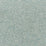 Designers Guild Brecon 13 Sample Sample FDG2541-13