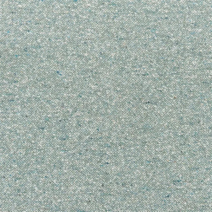 Designers Guild Brecon 13 Sample Sample FDG2541-13