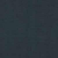 Schumacher Barnett Slate Fabric 69382