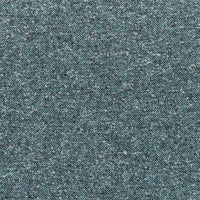 Designers Guild Brecon Turquoise Fabric FDG2541-14
