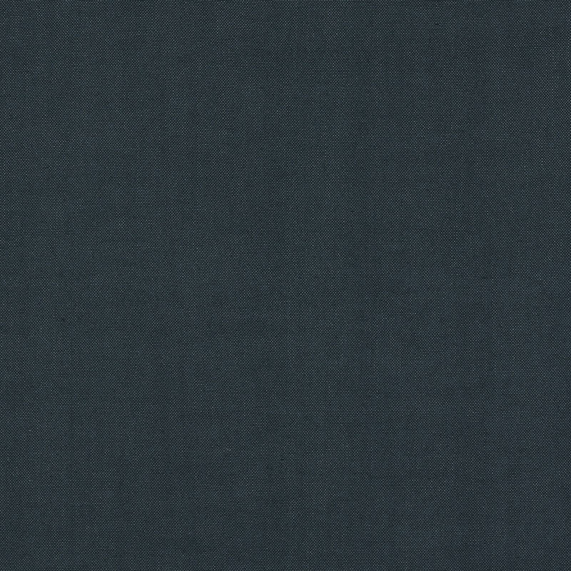 Schumacher Barnett Slate Fabric Sample 69382