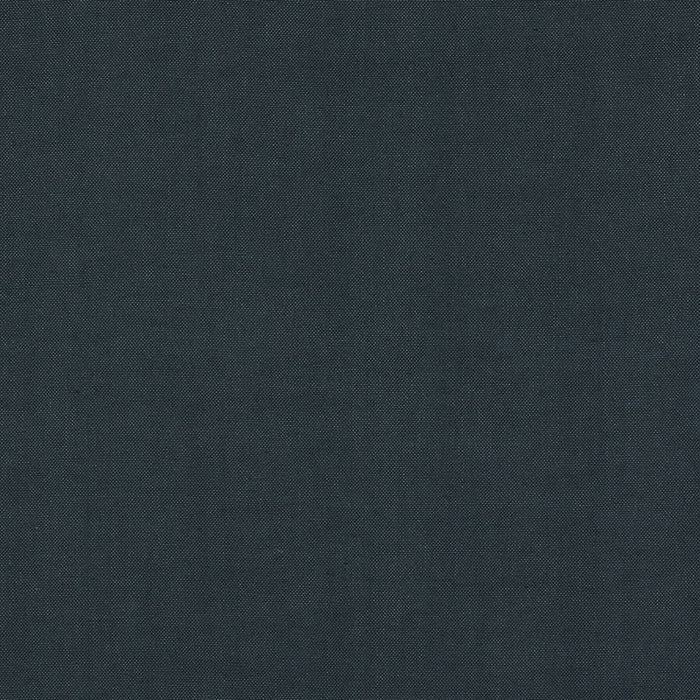 Schumacher Barnett Slate Fabric Sample 69382