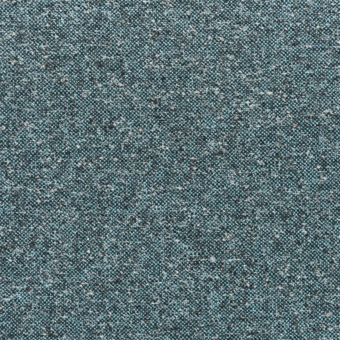 Designers Guild Brecon Turquoise Fabric Sample FDG2541-14