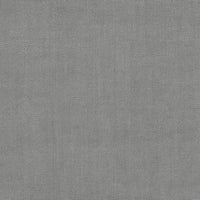 Schumacher Barnett Fog Fabric 69383