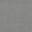 Schumacher Barnett Fog Fabric 69383